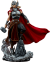 Thor Jane Foster Collector Edition (Prototype Shown) View 19