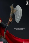 Thor Jane Foster Exclusive Edition (Prototype Shown) View 2