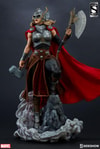 Thor Jane Foster Exclusive Edition (Prototype Shown) View 4