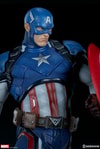 Captain America Collector Edition View 13