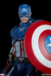 Captain America Collector Edition View 14