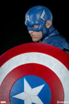 Captain America Collector Edition View 15
