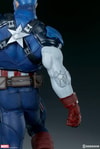 Captain America Collector Edition View 18