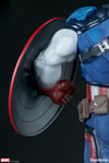 Captain America Collector Edition View 19