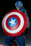 Captain America Collector Edition View 23