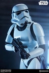 Stormtrooper Collector Edition - Prototype Shown
