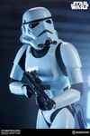 Stormtrooper Collector Edition (Prototype Shown) View 1