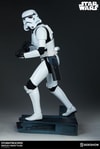 Stormtrooper Exclusive Edition (Prototype Shown) View 27