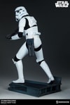 Stormtrooper Collector Edition (Prototype Shown) View 21