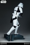 Stormtrooper Collector Edition (Prototype Shown) View 19