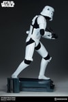 Stormtrooper Collector Edition (Prototype Shown) View 18