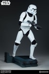 Stormtrooper Collector Edition (Prototype Shown) View 17