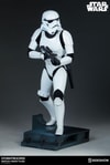 Stormtrooper Collector Edition (Prototype Shown) View 16