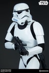 Stormtrooper Collector Edition (Prototype Shown) View 15