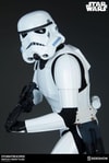 Stormtrooper Collector Edition (Prototype Shown) View 13