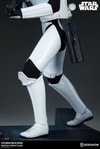 Stormtrooper Collector Edition (Prototype Shown) View 8