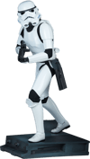 Stormtrooper Collector Edition (Prototype Shown) View 26