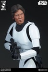 Stormtrooper Exclusive Edition (Prototype Shown) View 2