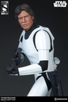 Stormtrooper Exclusive Edition (Prototype Shown) View 3