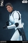 Stormtrooper Exclusive Edition (Prototype Shown) View 5