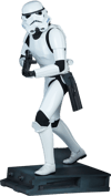 Stormtrooper Exclusive Edition (Prototype Shown) View 31