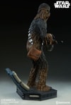 Chewbacca