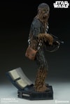 Chewbacca