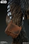 Chewbacca