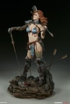 Red Sonja Collector Edition View 6