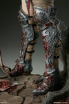 Red Sonja Collector Edition View 17