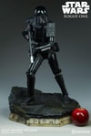 Death Trooper Specialist Collector Edition View 28
