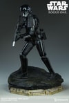 Death Trooper Specialist Collector Edition View 27