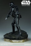 Death Trooper Specialist Collector Edition View 26