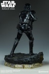 Death Trooper Specialist Exclusive Edition View 29