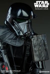 Death Trooper Specialist Collector Edition View 20