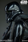 Death Trooper Specialist Collector Edition View 19