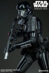 Death Trooper Specialist Collector Edition View 18