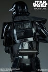 Death Trooper Specialist Collector Edition View 13