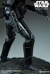 Death Trooper Specialist Collector Edition View 10