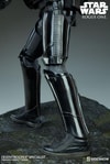 Death Trooper Specialist Collector Edition View 9
