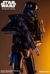 Death Trooper Specialist Collector Edition View 3