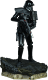 Death Trooper Specialist Collector Edition View 31
