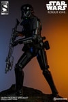 Death Trooper Specialist Exclusive Edition View 4