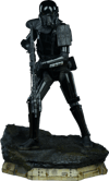 Death Trooper Specialist Exclusive Edition View 35