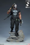 The Punisher View 3