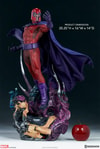 Magneto Exclusive Edition View 20