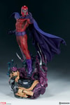 Magneto Exclusive Edition View 19