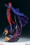 Magneto Exclusive Edition View 18