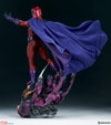 Magneto Collector Edition View 12