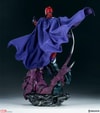 Magneto Collector Edition View 11